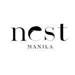 nest manila online shopping|The Nest Manila, Online Shop .